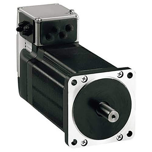 Schneider Electric Schrittmotor ILS1V852PB1A0