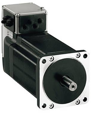 Schneider Electric Schrittmotor ILS2E853PC1A0  4.5 Nm