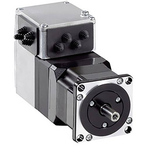 Schneider Electric Servomotor ILA2E571PB1A0
