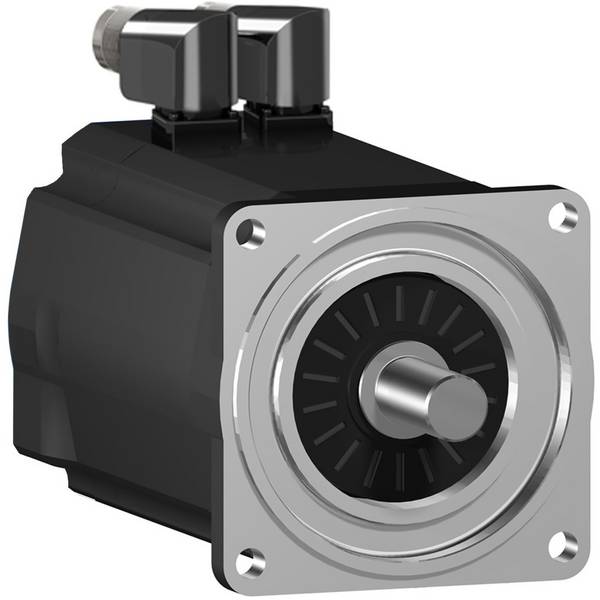 Schneider Electric Servomotor SH31002P11A2000