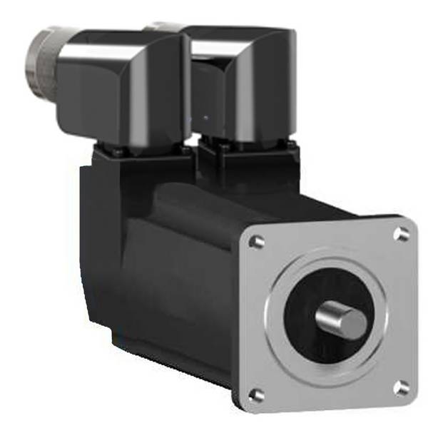 Schneider Electric Servomotor SH30551P02A2100