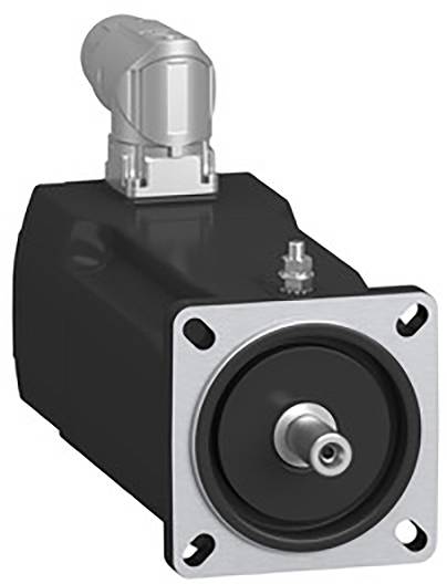 Schneider Electric Servomotor SH30701P0AA4100