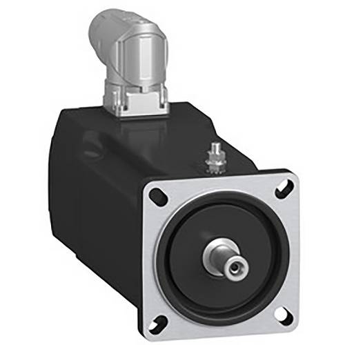 Schneider Electric Servomotor SH30701P0AA4100