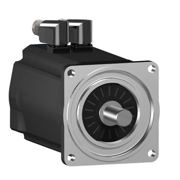 Schneider Electric Servomotor SH31401P02F2000