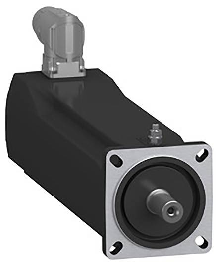 Schneider Electric Servomotor SH30703P0BF4000