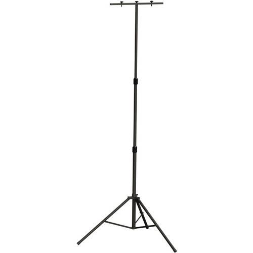 Schneider Electric IMT47281 Stativ 1 St.