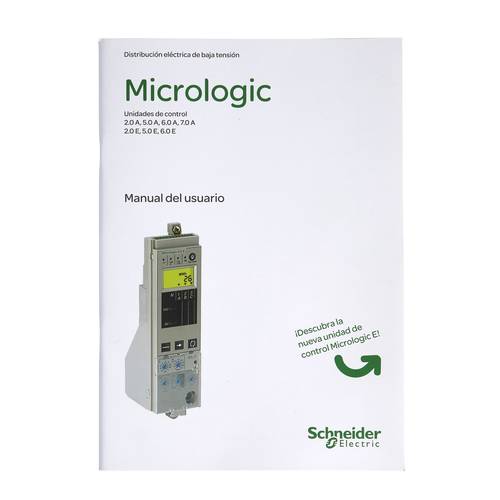 Schneider Electric 33538 33538 Elektronikmodul