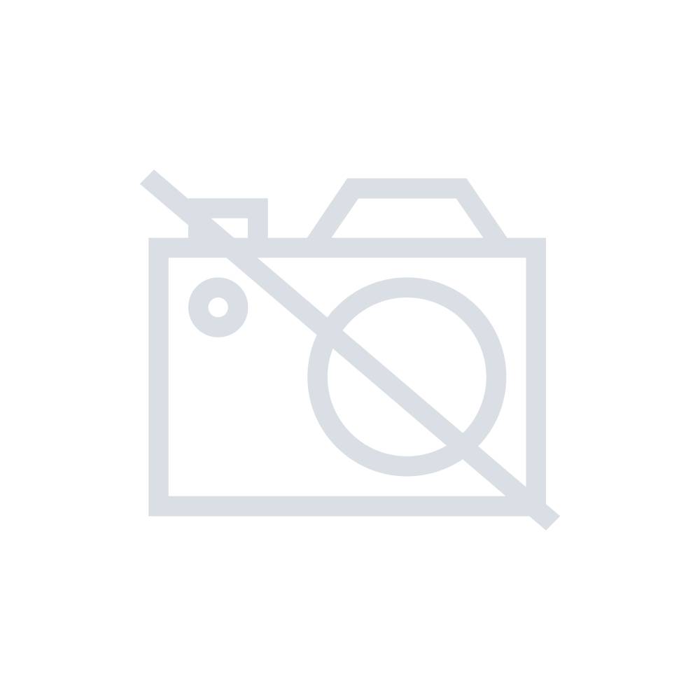 Schneider Electric GB2DB09 Leitungsschutzschalter