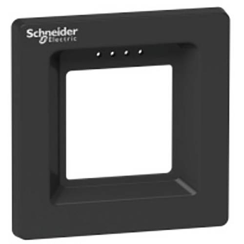 Schneider Electric NSYCCOFR55 Rahmen