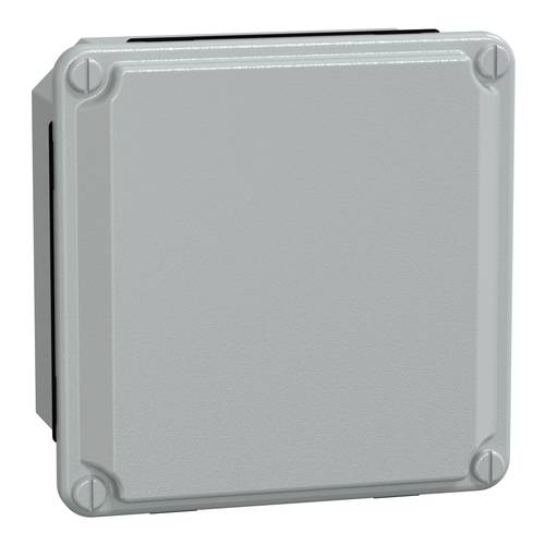 Schneider Electric NSYDBN1010 Universal-Installationsbox 1 St.