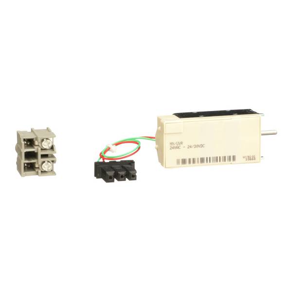 Leistungsschalter Schneider Electric S33668