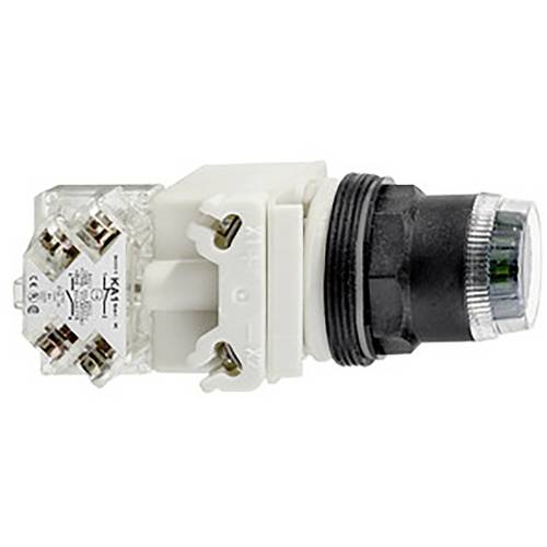 Schneider Electric 9001SK1L35LGG Leuchttaster 1 St.