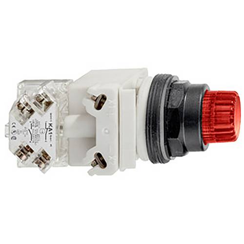 Schneider Electric 9001SK2L35LRR Leuchttaster 1 St.