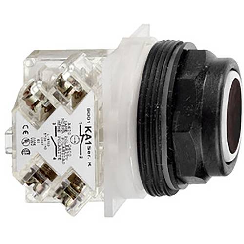 Thumbnail - Schneider Electric 9001SKR1BH13 Kleinverteilerzubehör 1 St.