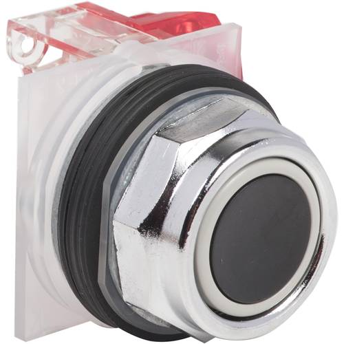 Schneider Electric 9001KR1BH6 Kleinverteilerzubehör 1 St.