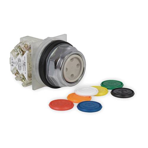 Thumbnail - Schneider Electric 9001KR1UH5 Kleinverteilerzubehör 1 St.