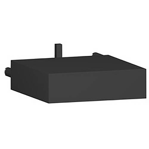 Schneider Electric RUW240BD Kleinverteilerzubehör 10 St.