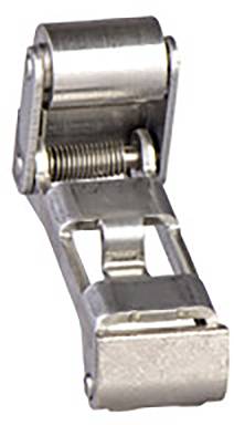 Schneider Electric XB5DTB24 Zeitrelais 1 St.