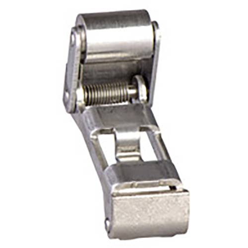 Schneider Electric XB5DTB24 Zeitrelais 1 St.