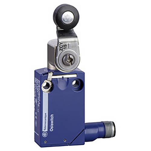 Schneider Electric XB5DTB23 Zeitrelais 1 St.