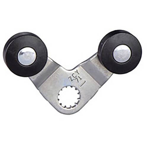 Thumbnail - Schneider Electric XB5DTGM5 Zeitrelais 1 St.