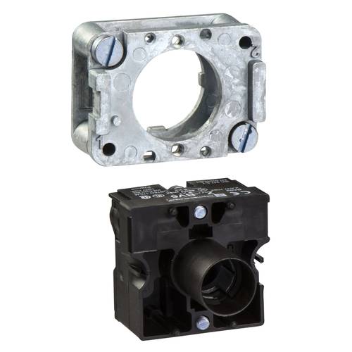 Schneider Electric XACV06 Leuchttaster 1 St.