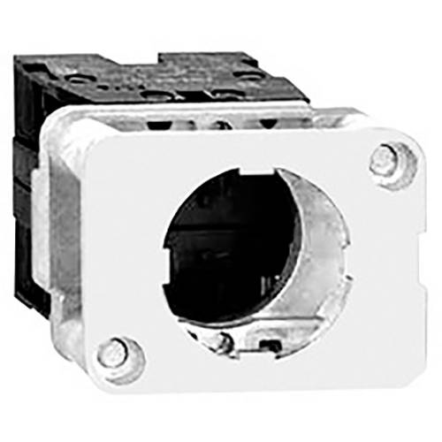 Schneider Electric XACV07 Leuchttaster 1 St.