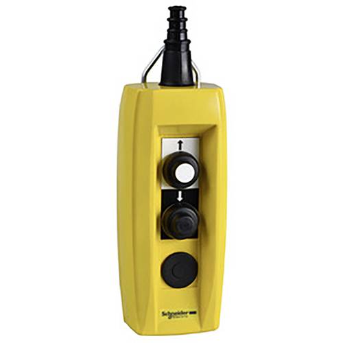 Schneider Electric XACB219 Kleinverteilerzubehör 1 St.