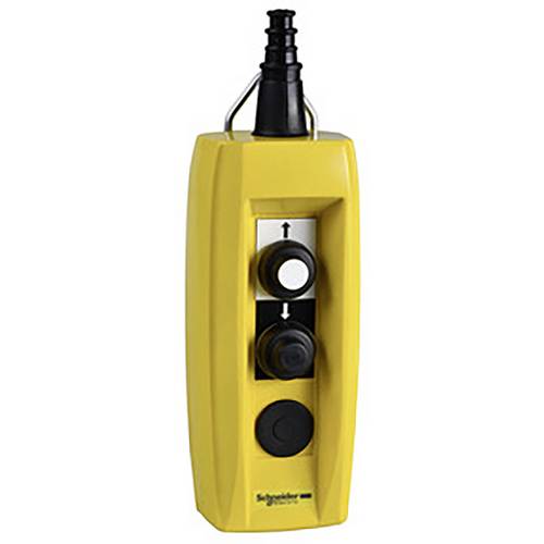 Thumbnail - Schneider Electric XACB220 Kleinverteilerzubehör 1 St.