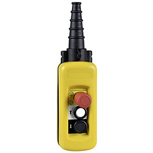 Schneider Electric XACA2833H34 XACA2833H34 Hängetaster 1 St.