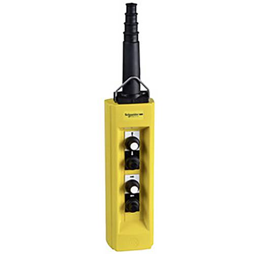 Thumbnail - Schneider Electric XACB491 Kleinverteilerzubehör 1 St.