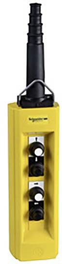 Schneider Electric XACB493 Hängetaster 1 St.