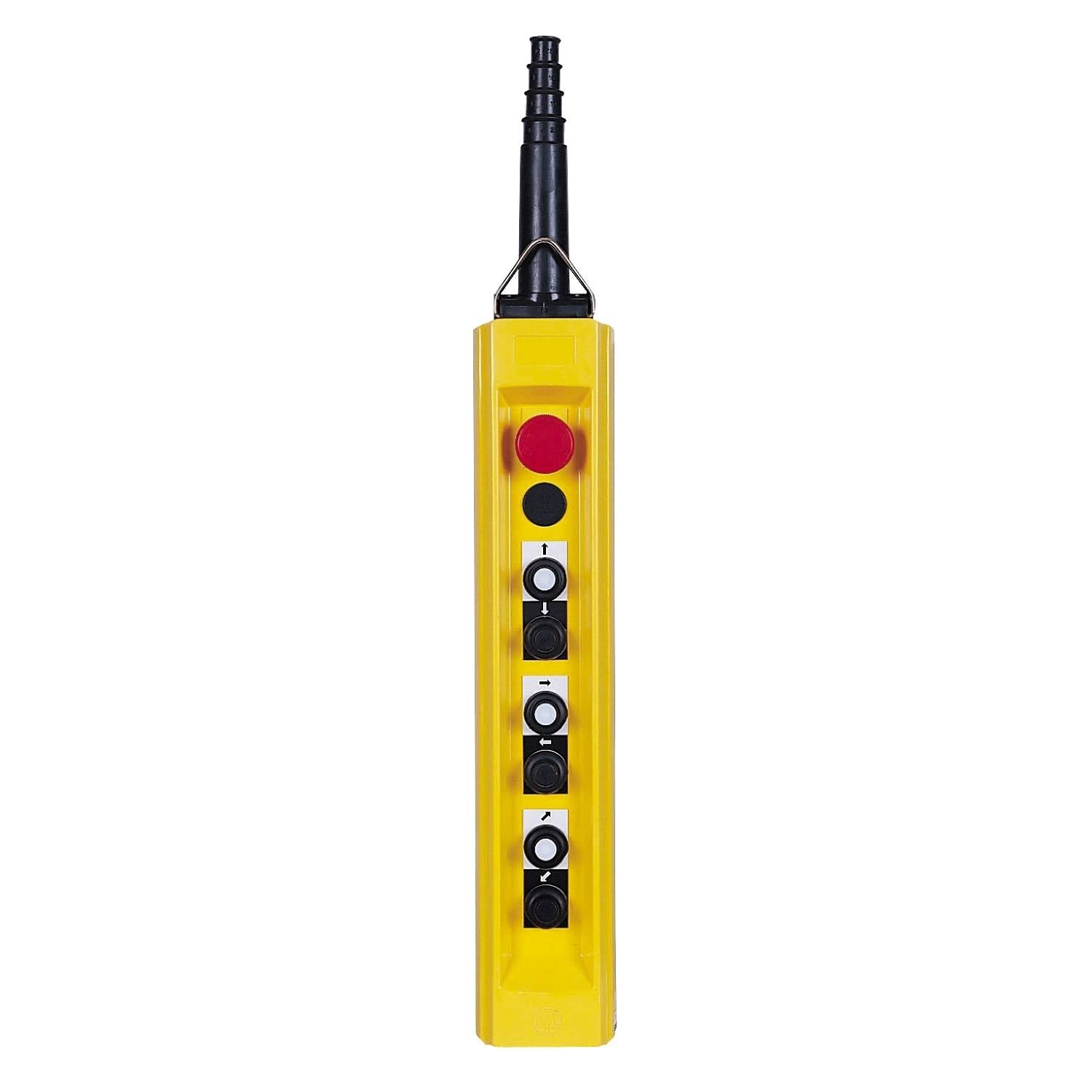 Schneider Electric XACB6913 XACB6913 Hängetaster 1 St.