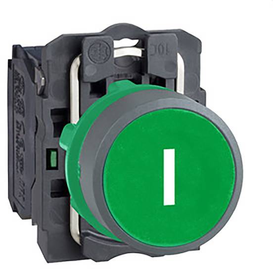 Schneider Electric XB5AA3311C0 Kleinverteilerzubehör 1 St.