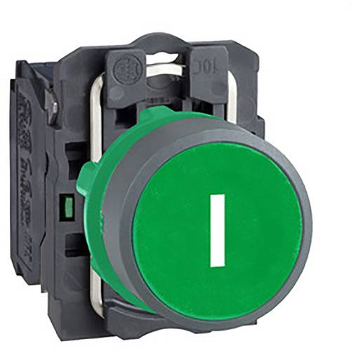 Schneider Electric XB5AA3311C0 Kleinverteilerzubehör 1 St.