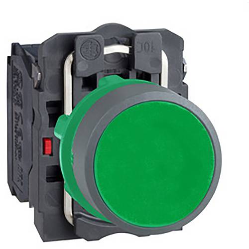 Schneider Electric XB5AA35C0 Kleinverteilerzubehör 1 St.