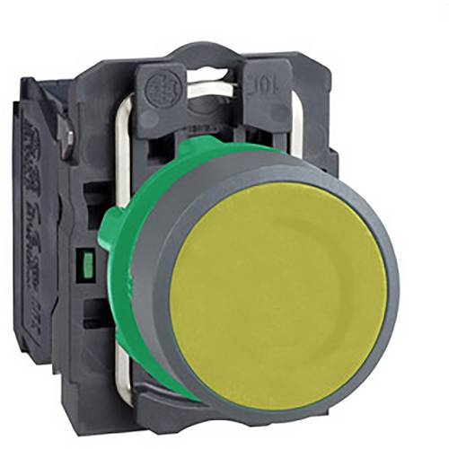 Schneider Electric XB5AA51C0 Kleinverteilerzubehör 1 St.