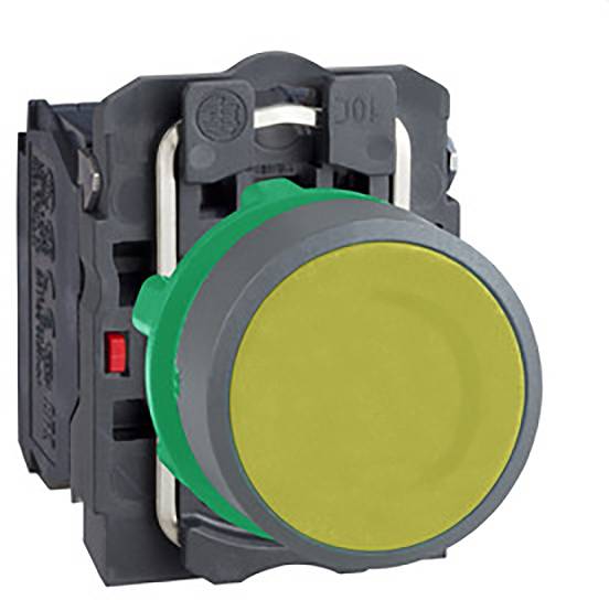 Schneider Electric XB5AA55C0 Kleinverteilerzubehör 1 St.