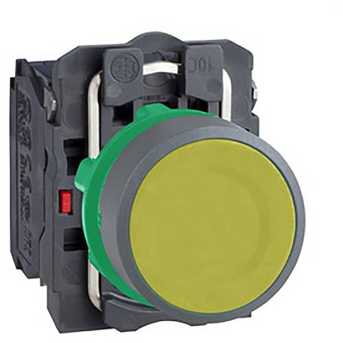 Schneider Electric XB5AA55C0 Kleinverteilerzubehör 1 St.