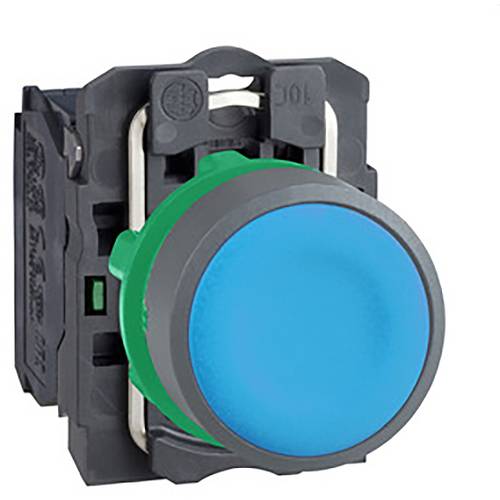 Schneider Electric XB5AA61C0 Kleinverteilerzubehör 1 St.