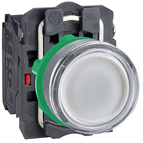 Schneider Electric XB5AW31G5C0 Leuchttaster 1 St.