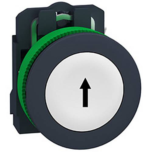 Schneider Electric XB5FA3341 Kleinverteilerzubehör 1 St.