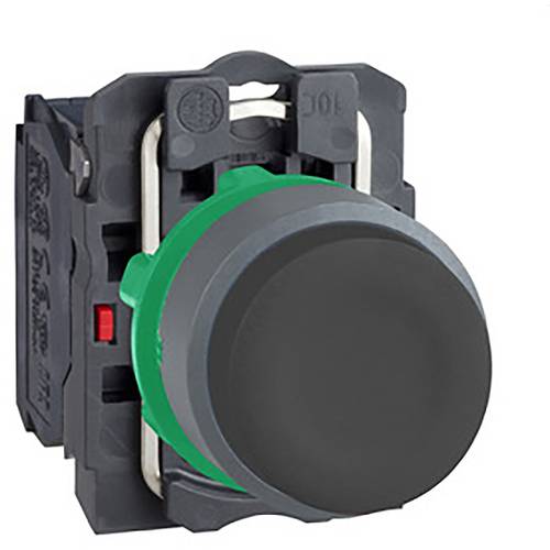 Schneider Electric XB5AP21C0 Kleinverteilerzubehör 1 St.