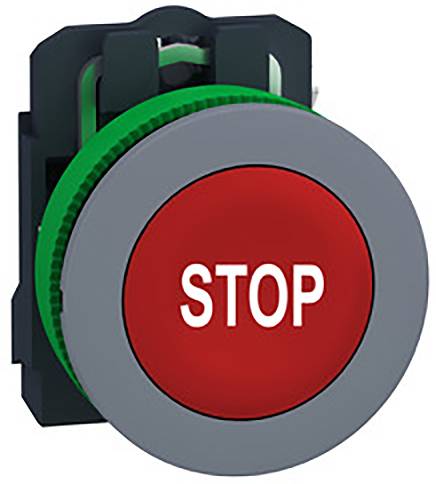 Schneider Electric XB5FA3341C0 Kleinverteilerzubehör 1 St.