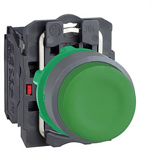 Schneider Electric XB5AP31C0 Kleinverteilerzubehör 1 St.