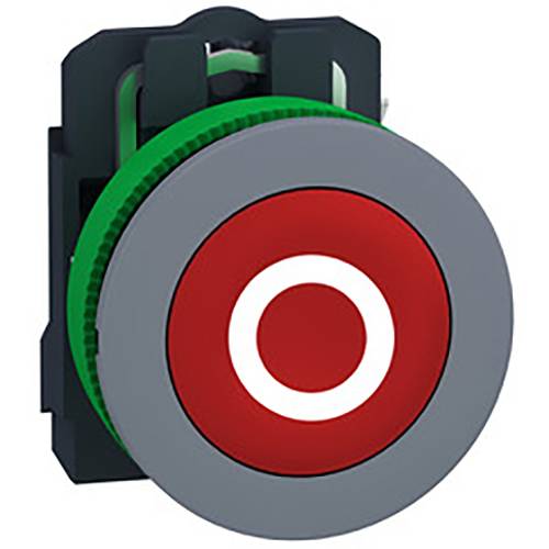 Schneider Electric XB5FA4322C0 Kleinverteilerzubehör 1 St.