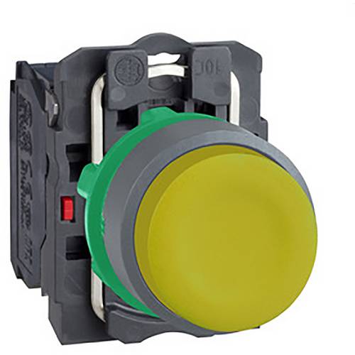 Schneider Electric XB5AP51C0 Kleinverteilerzubehör 1 St.