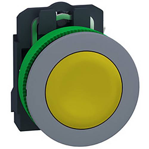 Schneider Electric XB5FA51C0 Kleinverteilerzubehör 1 St.