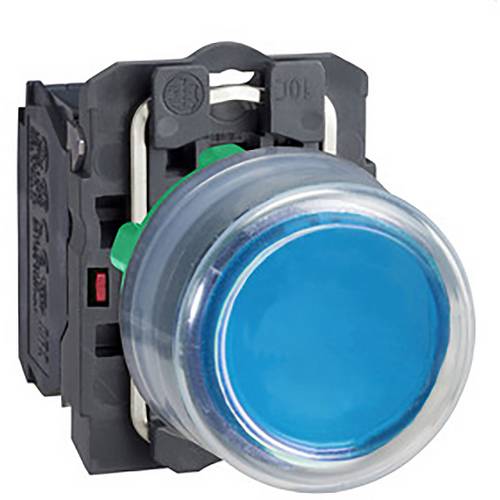 Schneider Electric XB5AP61C0 Kleinverteilerzubehör 1 St.