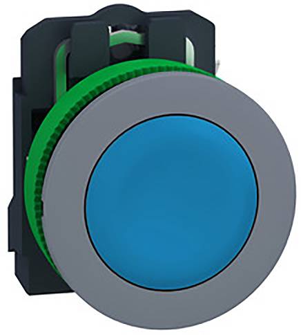 Schneider Electric XB5FA61C0 Kleinverteilerzubehör 1 St.